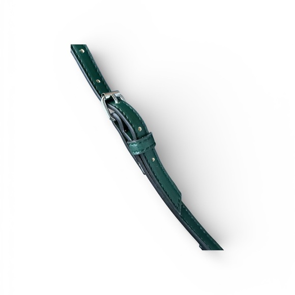 Stunning 9 West crossbody purse. Brand new.
Holds everything you need! - Picture 6 of 6